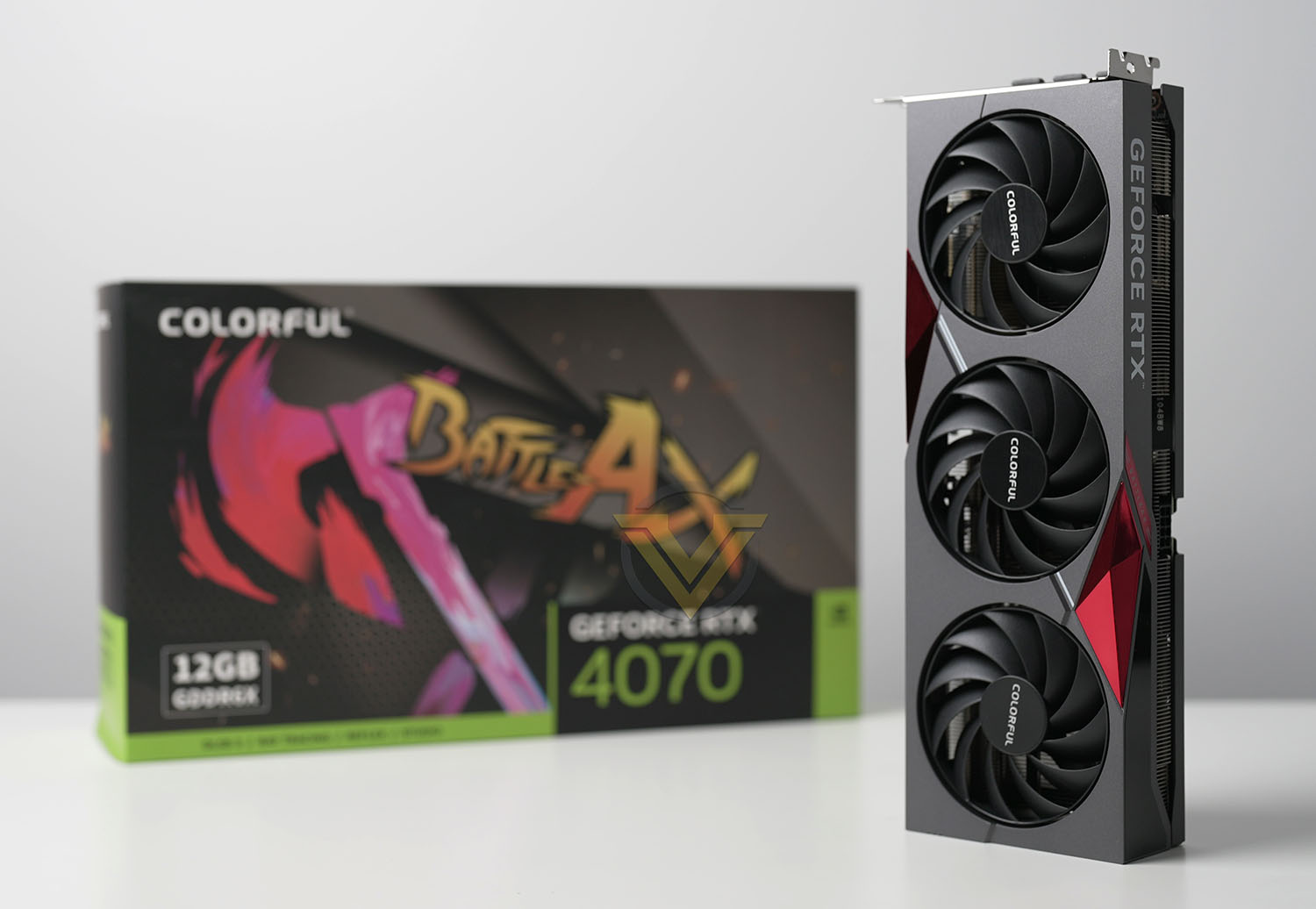 colorful rtx 4070 nb ex-v review intro.jpg