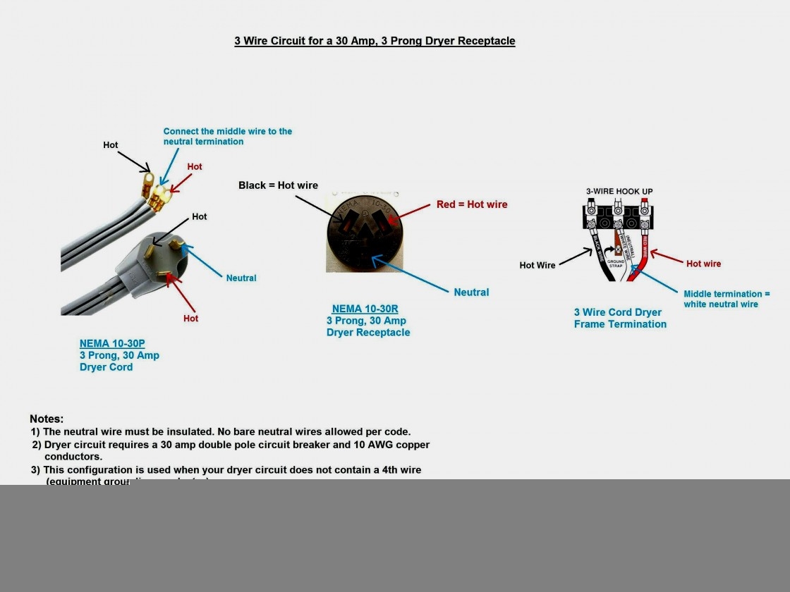 10 Amp Plug Wiring Diagram Wiring Diagram 30 Amp 250 Volt Plug 