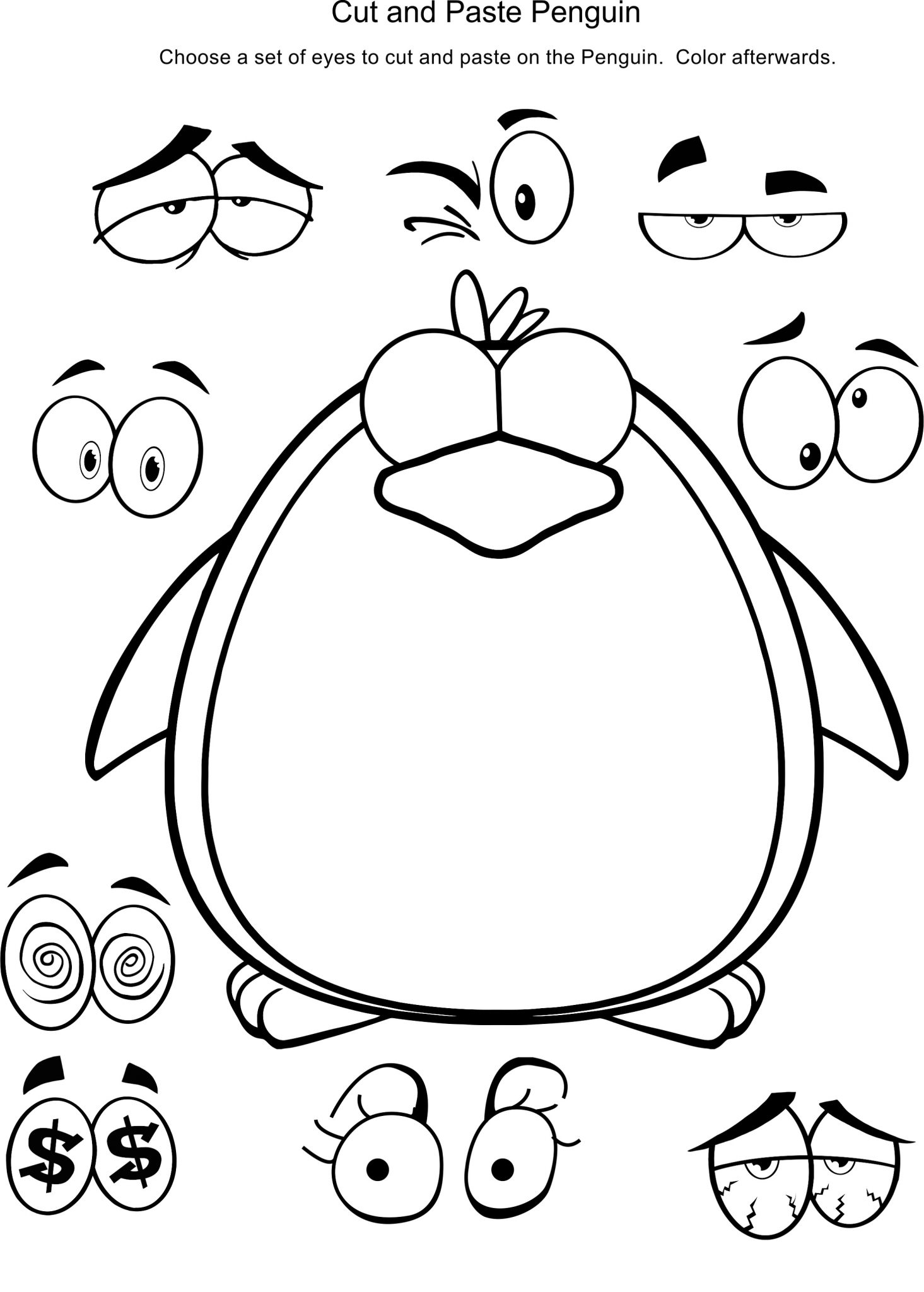 10 Worksheets For Two Year Olds Worksheets Decoomo