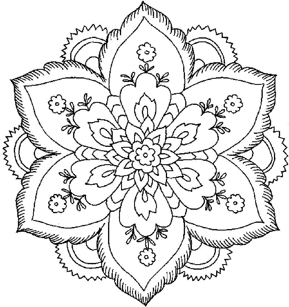 1000 Ideas About Adult Colouring Pages On Pinterest Coloring 