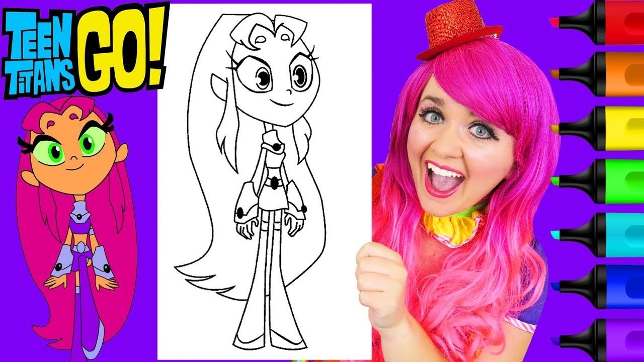12 Best Peppa Pig Coloring Book Kimmi The Clown For Kids 1001 