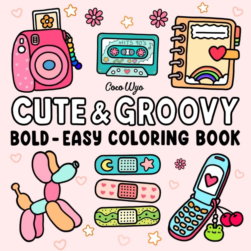15 Free Tea Coloring Pages The Color Cove