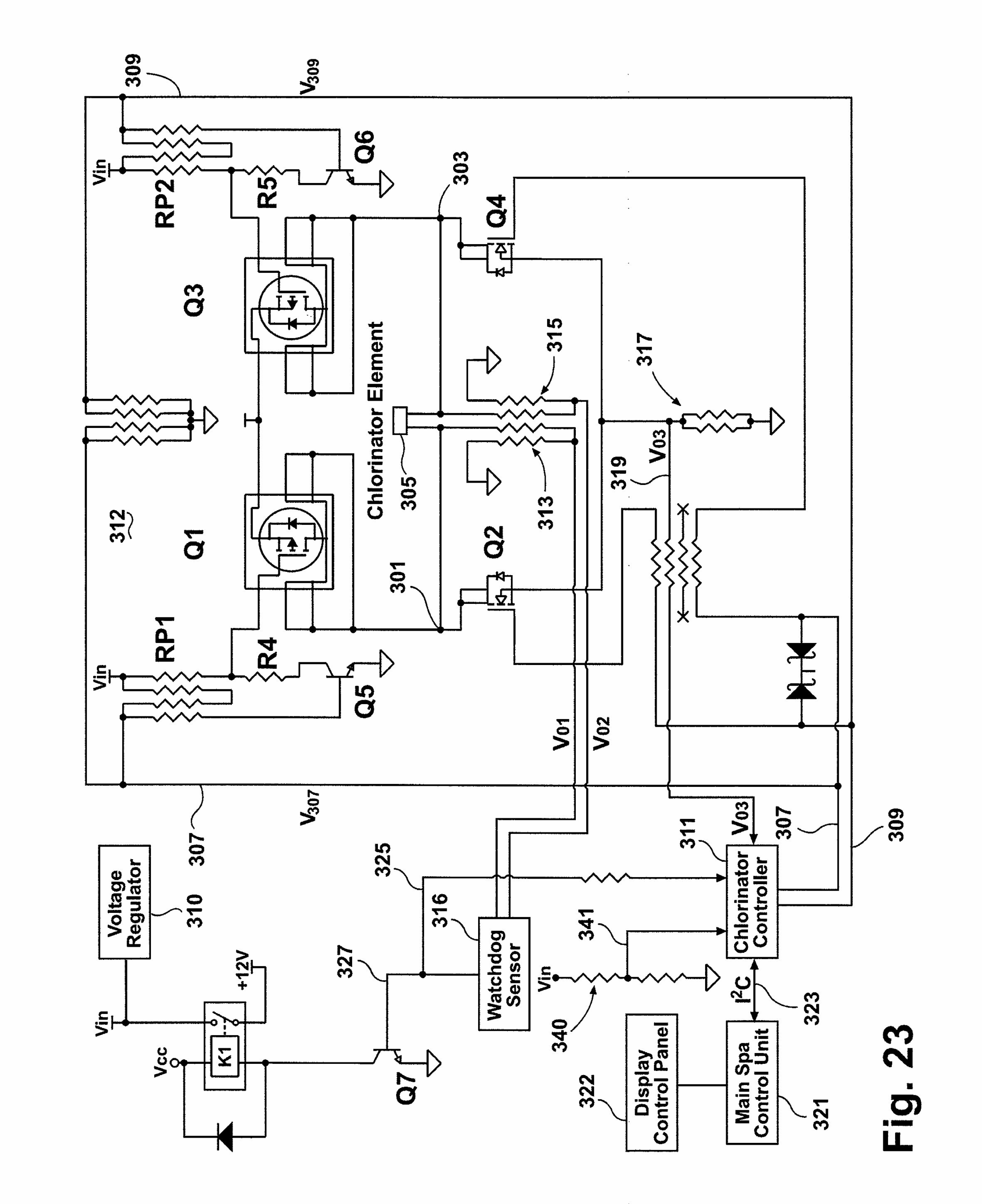 2 Pole Gfci Breaker Wiring Diagram Wiring Diagram