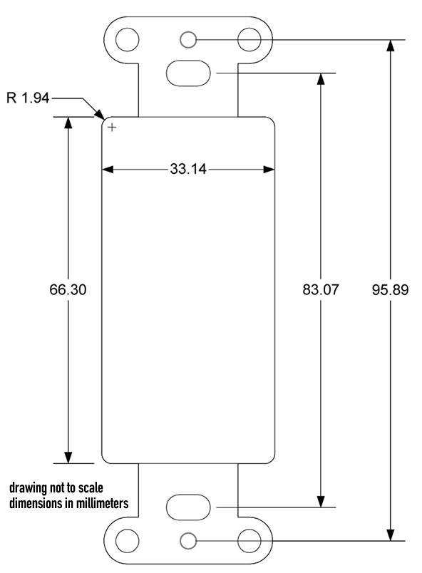 2 Wire Phone Jack Wiring Diagram Decoration Ideas