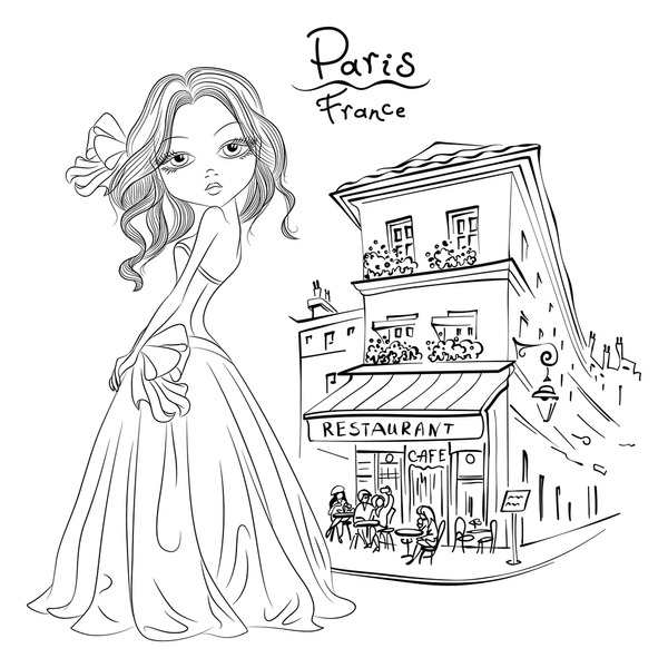20 242 Coloring Books Teens Royalty Free Photos And Stock Images 
