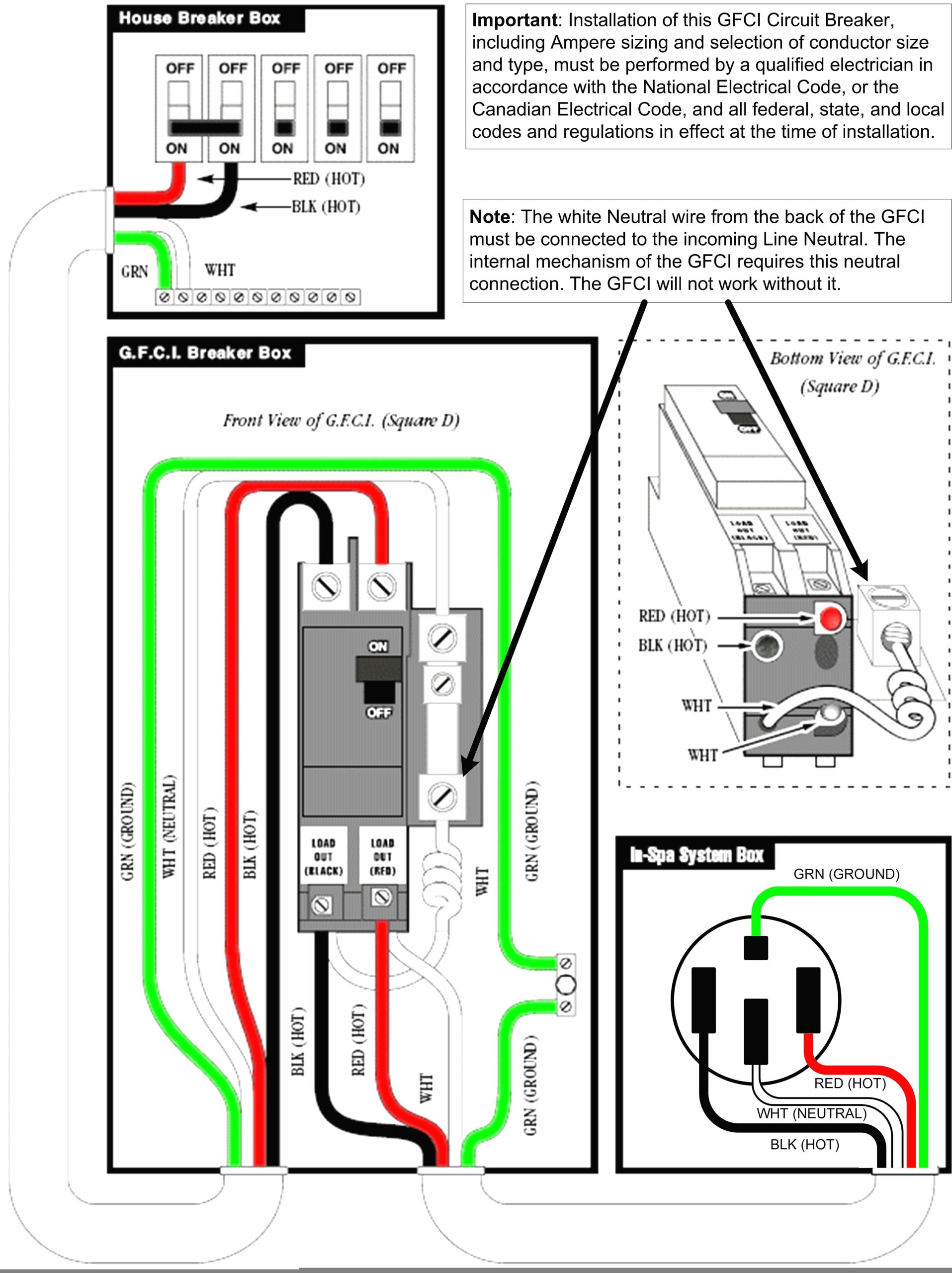 240V Plug Wiring Diagram Cadician 39 s Blog