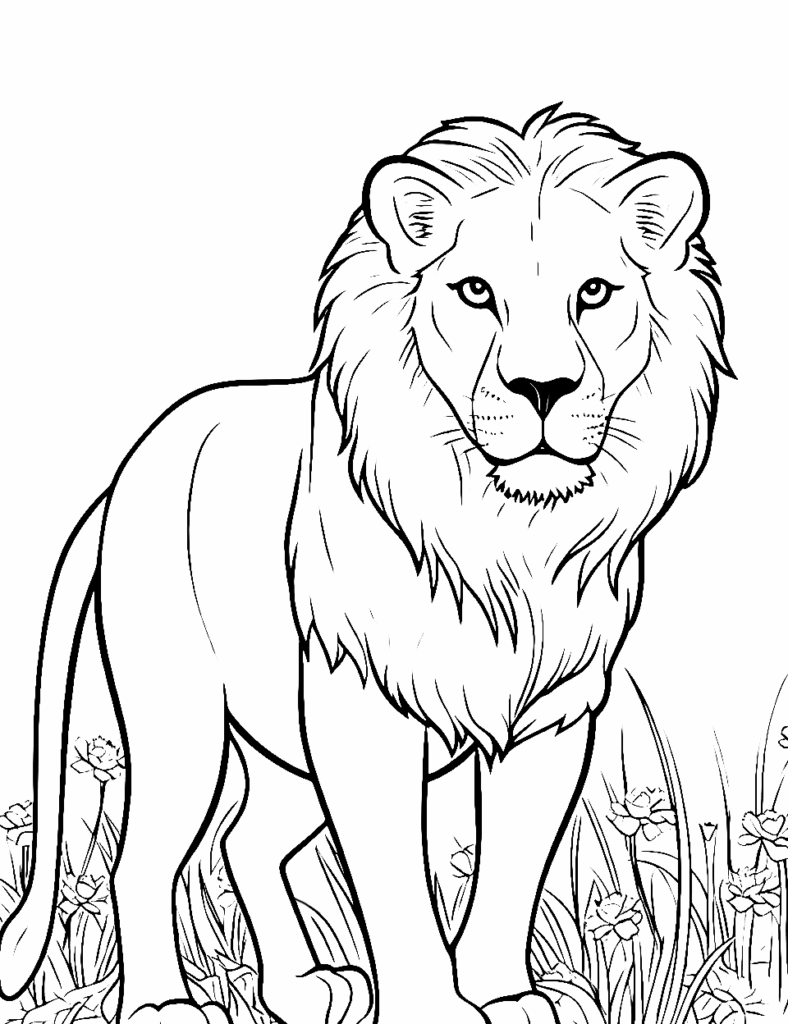 lion-coloring-page-printable-coloring-free