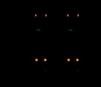 3 Way Switch Wiring Diagram Guide