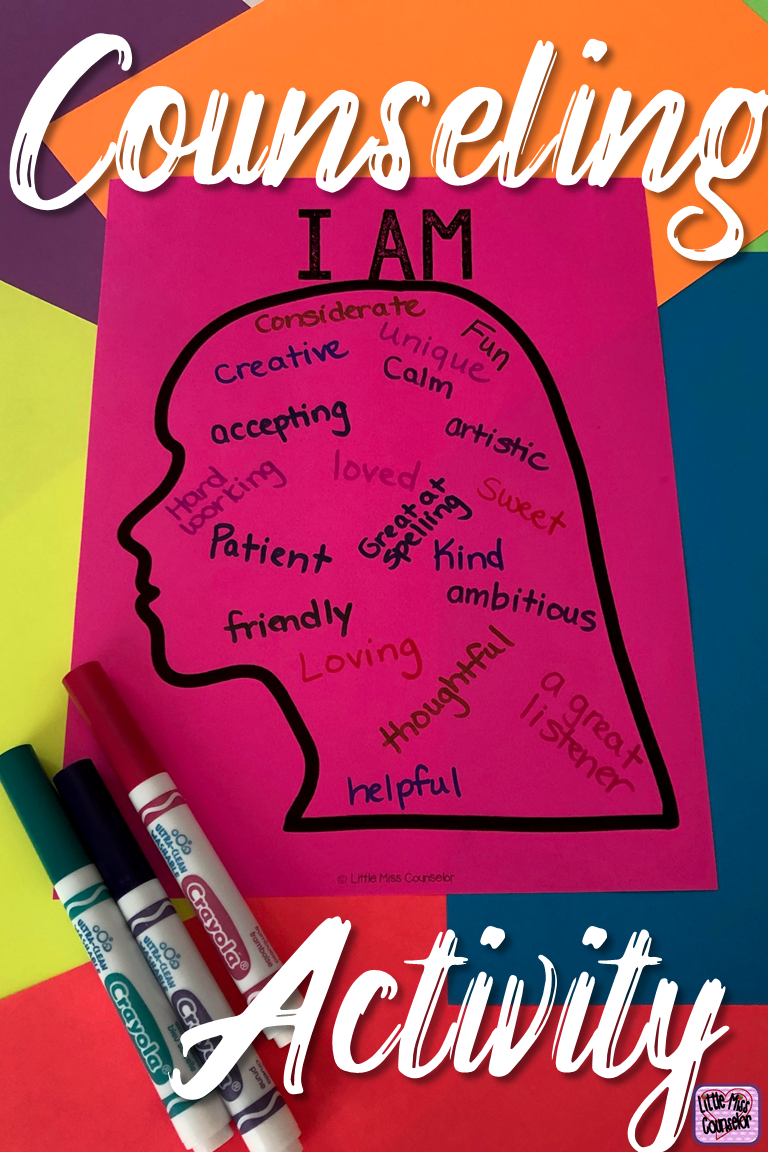 30 Self Worth Worksheets Worksheets Decoomo