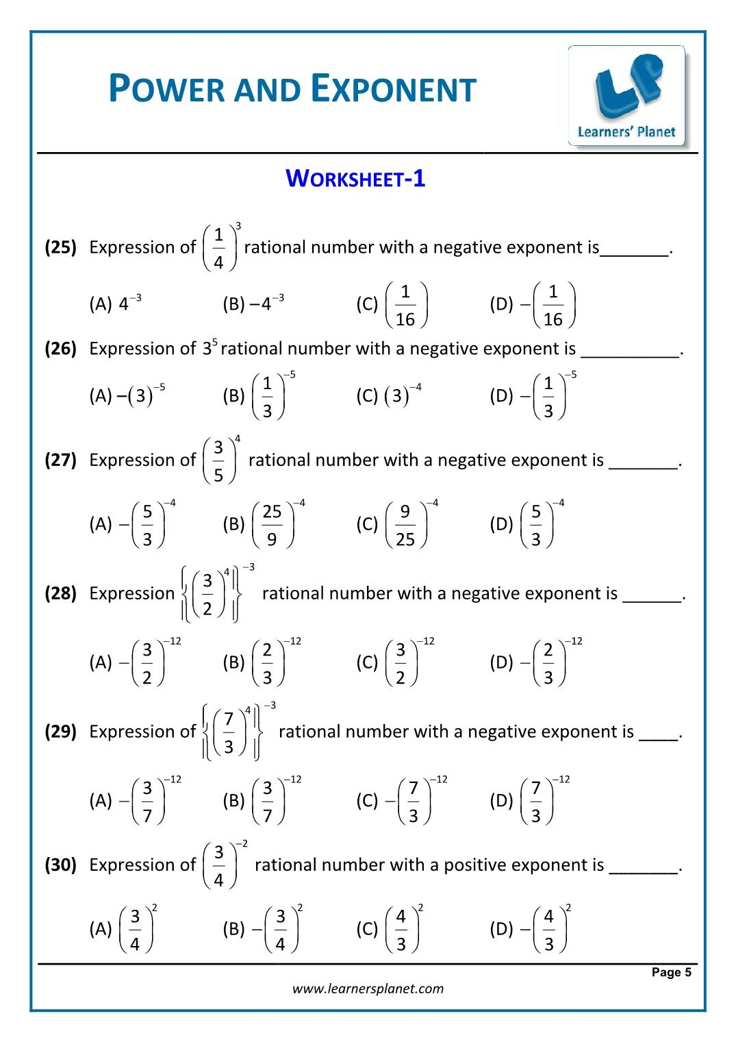 301 Moved Permanently Worksheets Library