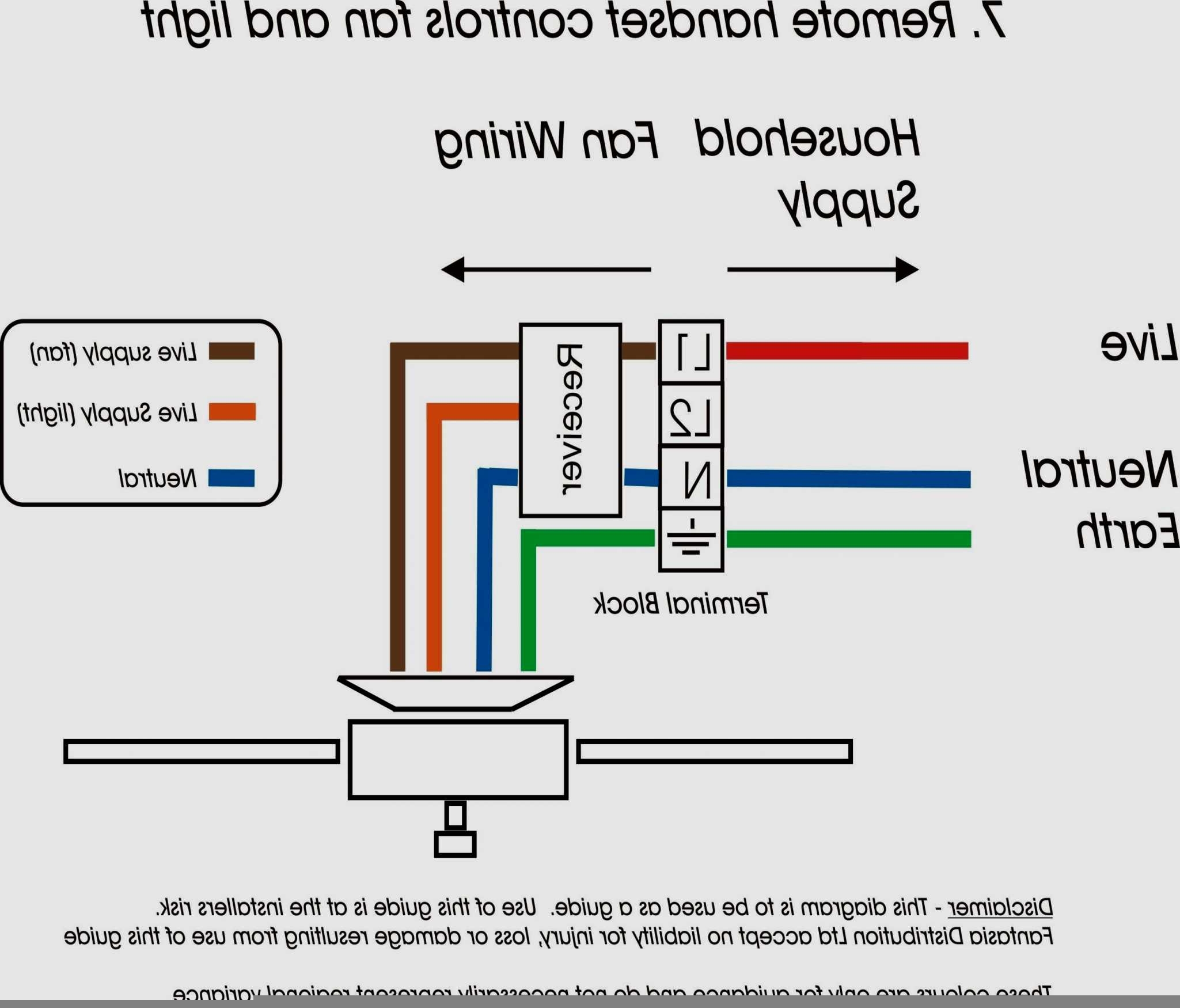 4 Wire Dryer Schematic Wiring Diagram Wiring Diagram Dryer Plug 
