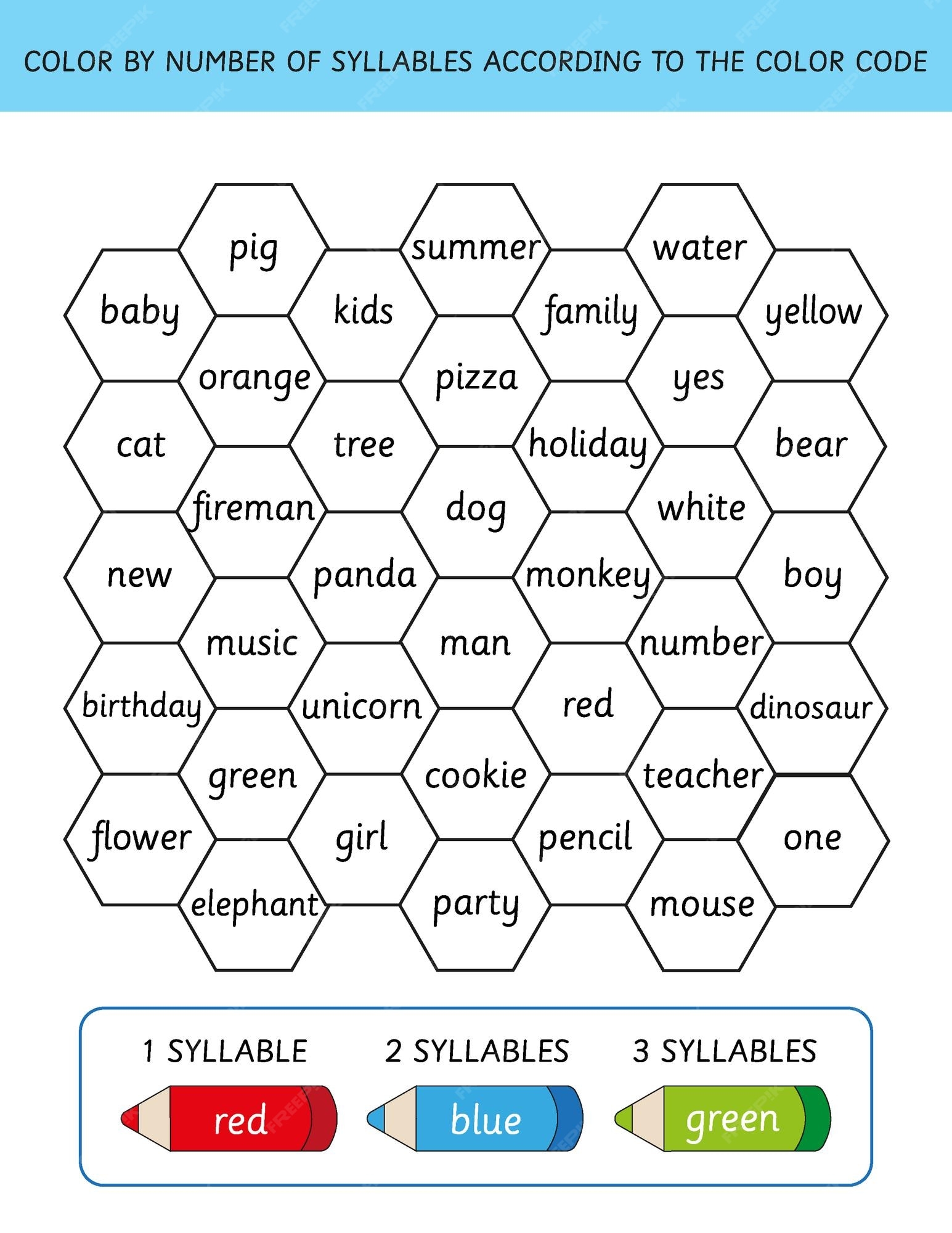 Addition Color By Number Worksheets Kindergarten Mom Worksheets Library