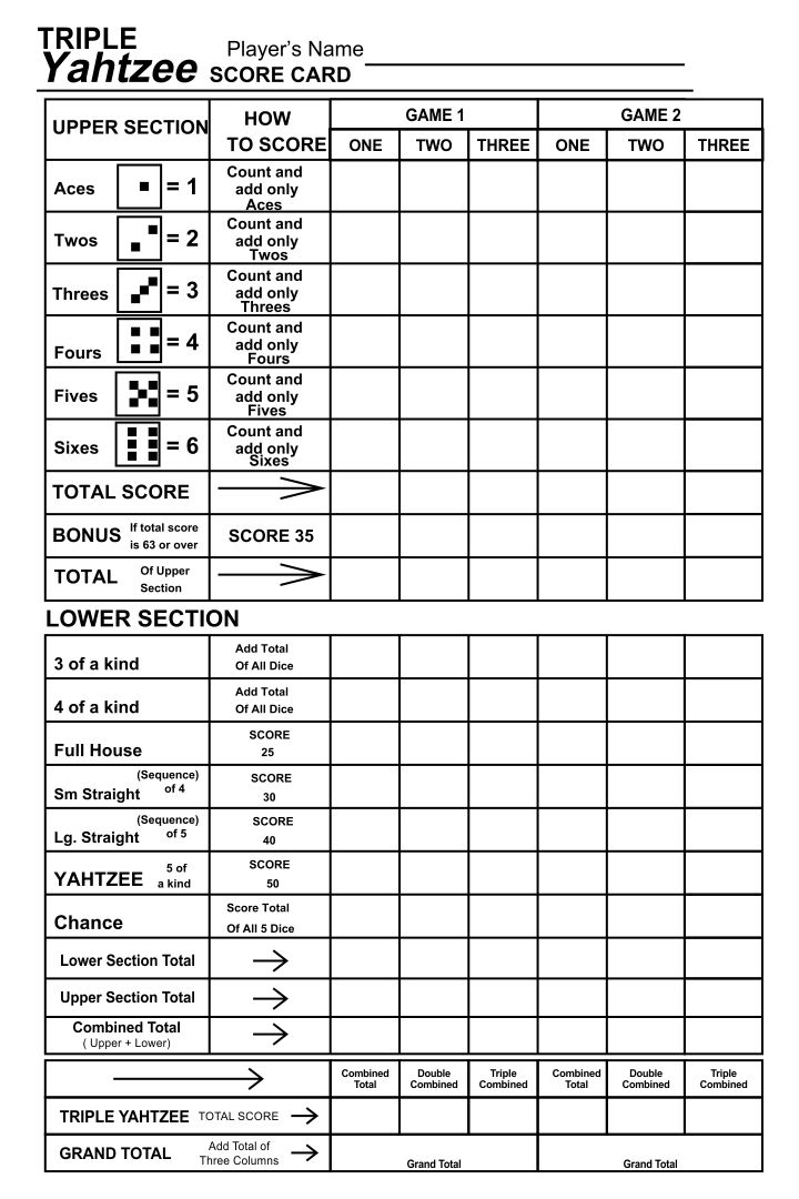 Adult Color By Number Sheets 10 Free PDF Printables Printablee
