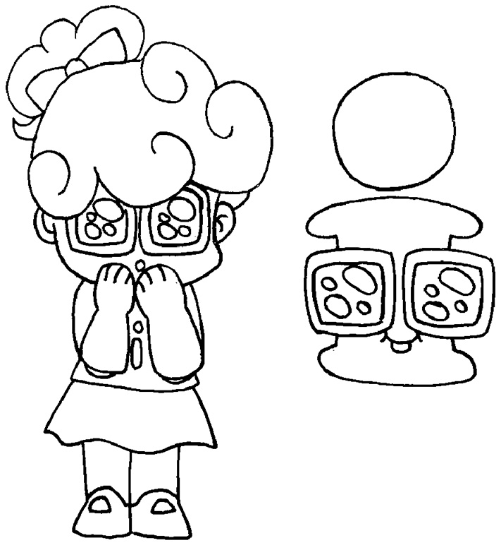 Alphabet Lore Coloring Pages Whole Alphabet Coloring Vrogue co