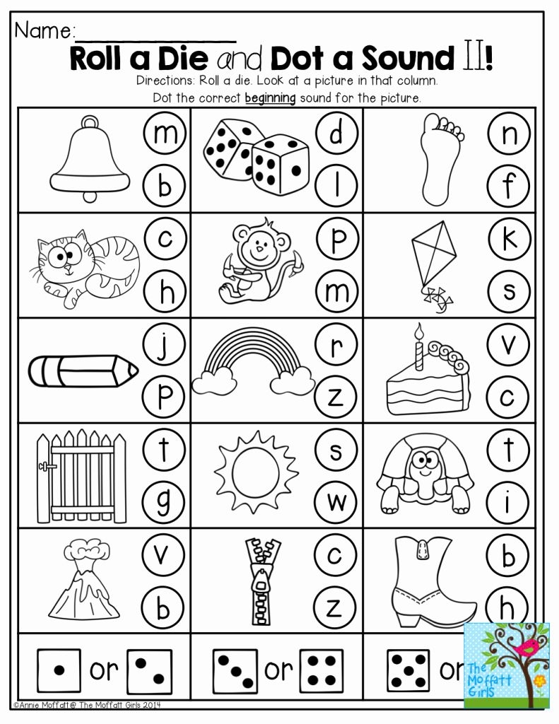 Alphabet Phonics Worksheets Pdf AlphabetWorksheetsFree