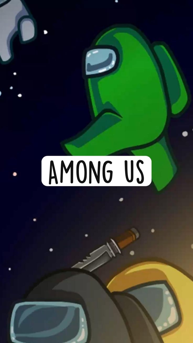 Among Us Coloring Book In 2022 Coloring Books Color Books