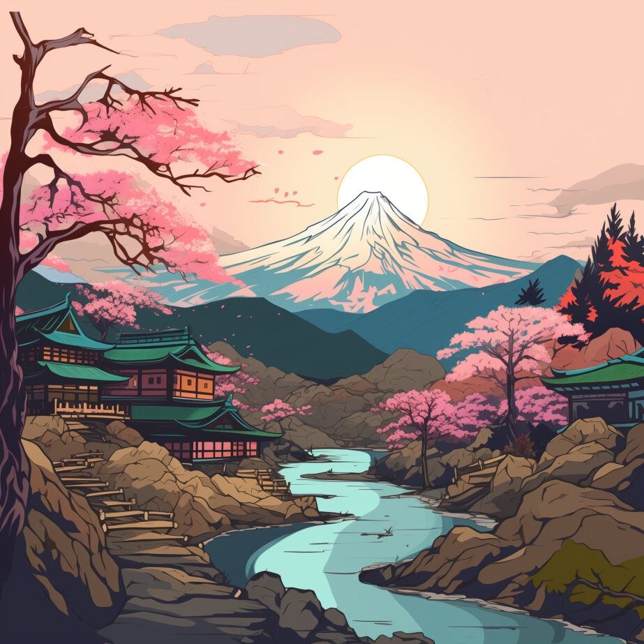 Anime Coloring Book Online Coloring Pages Mimi Panda