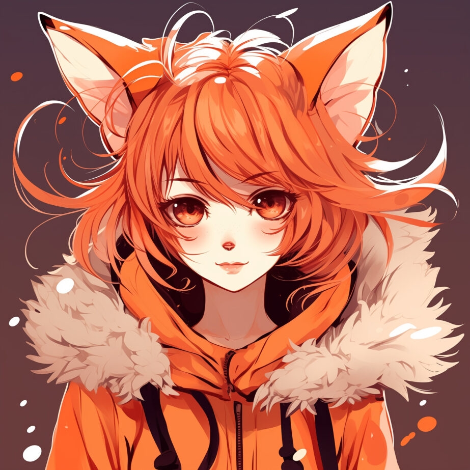 Anime Colouring Book Coloring Pages Mimi Panda