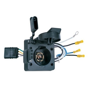 Boat Trailer 4 Wire Trailer Wiring Diagram Troubleshooting
