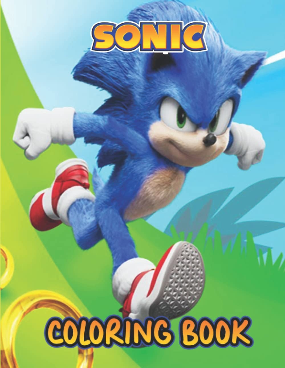 Buy S NIC Colouring Book 50 Amazing Coloring Pages For Kids And All 