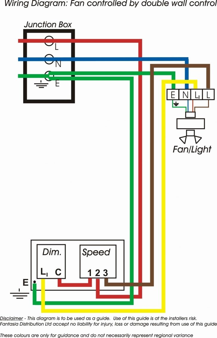 Ceiling Fan Light Internal Wiring Schematic Wiring Diagram Ceiling