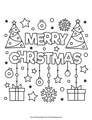 Christmas Coloring Games Online Free Coloring Walls