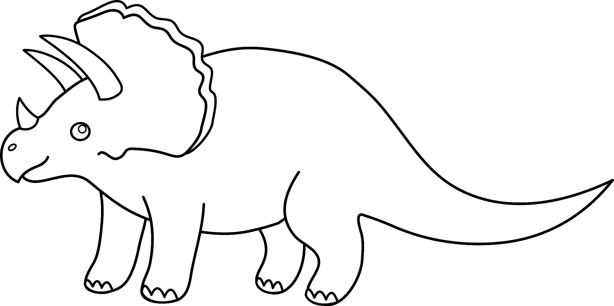 Clipart Panda Free Clipart Images