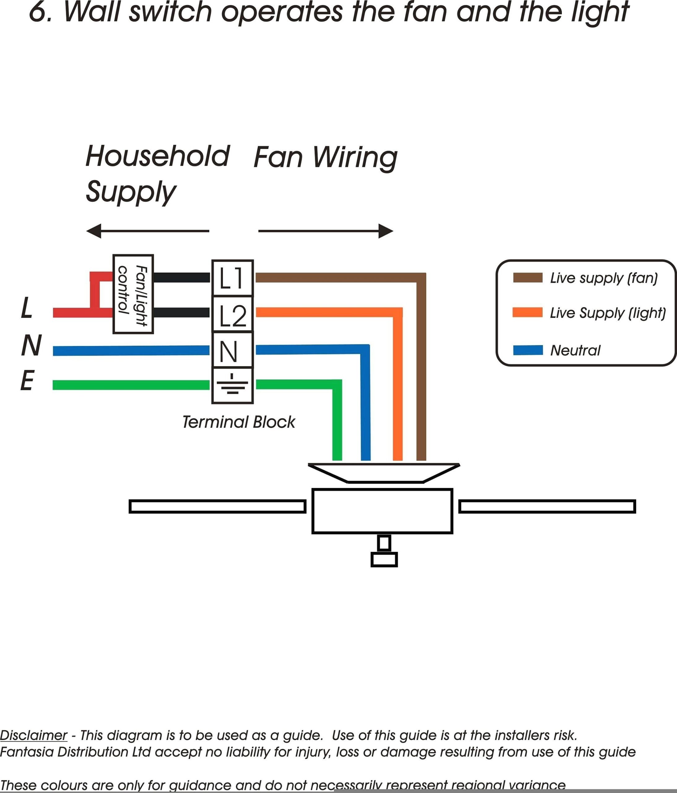 Collection Marley Baseboard Heater Wiring Diagram Trend Of Electric