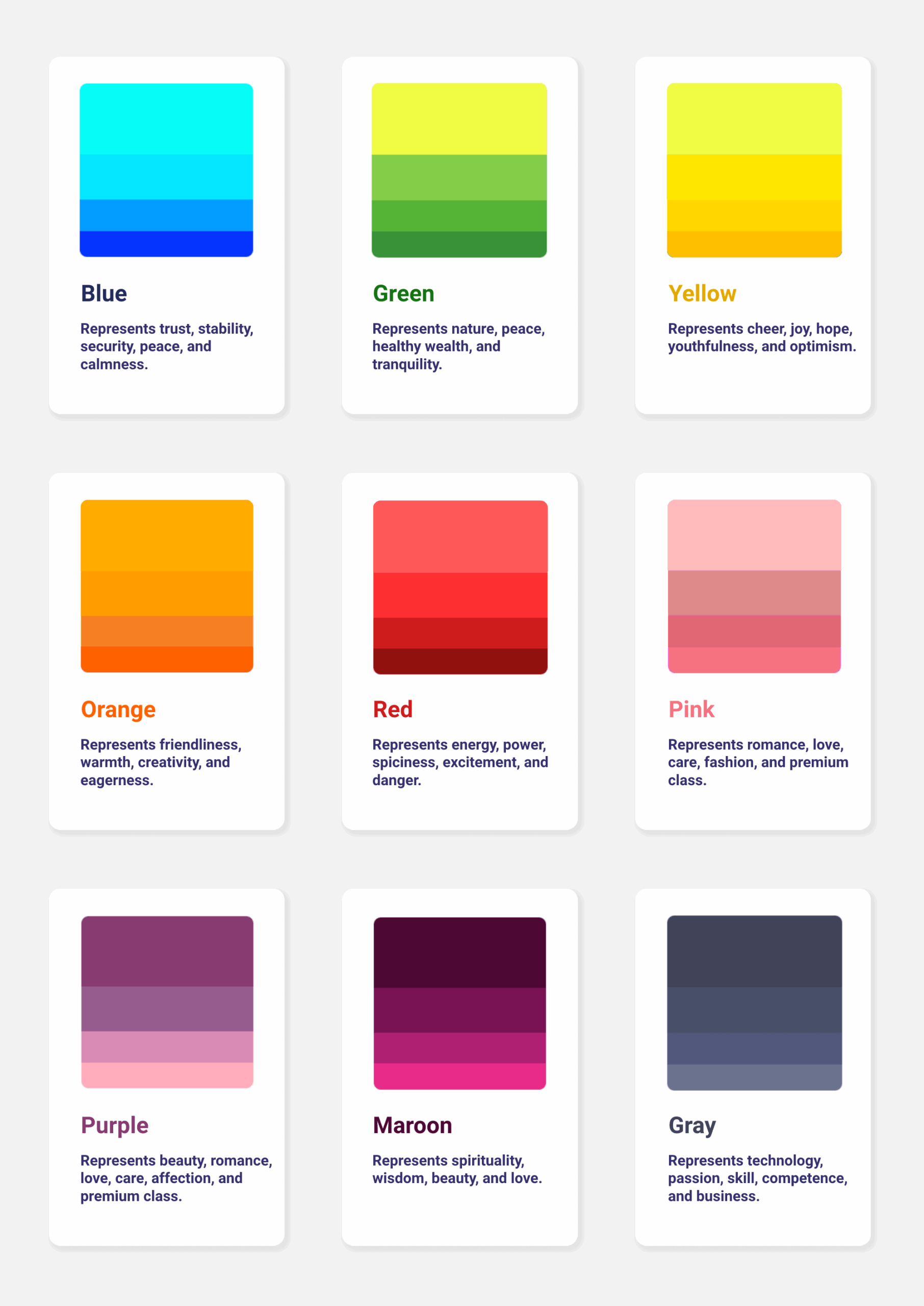 Color Palette 06 Web Design Color Website Color Schemes Color Hot Sex 