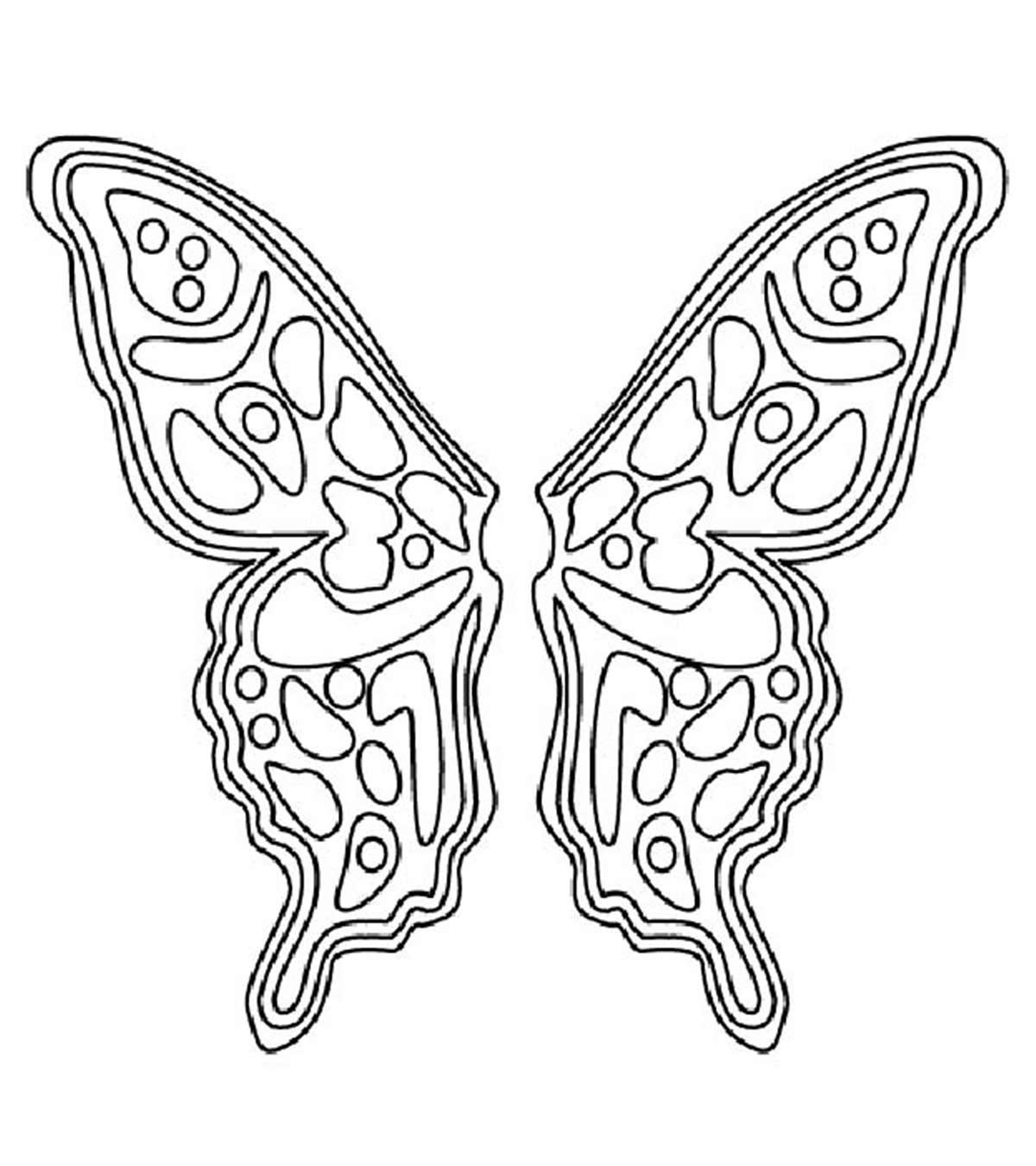 Color Patterns Coloring Pages Coloring Pages