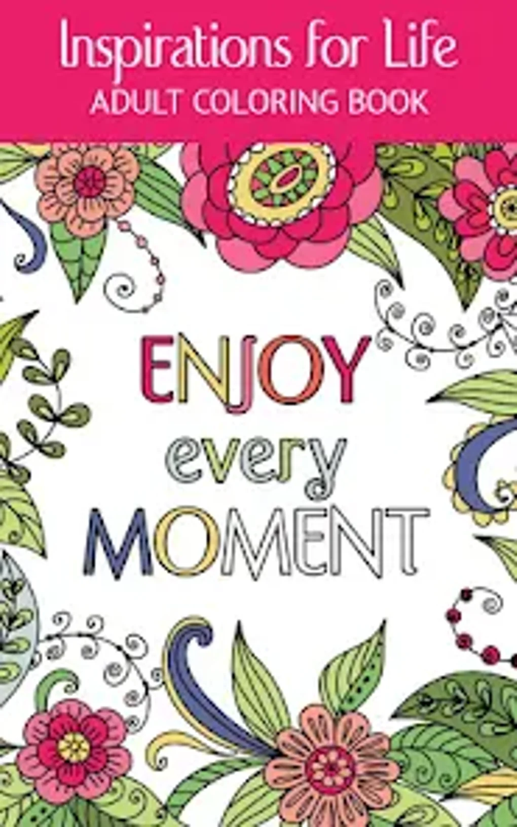 Coloring Book Inspiration For Android Download