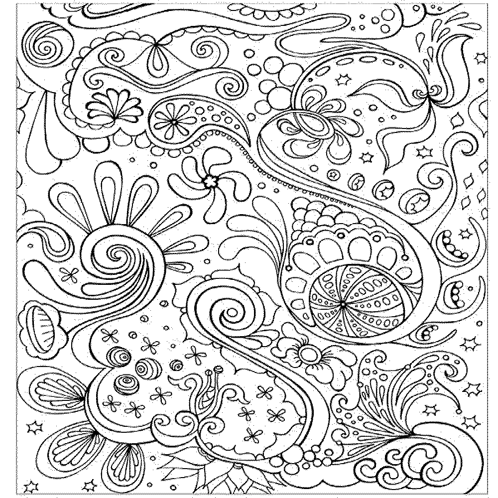 Coloring Games For Adults Usage Educative Printable