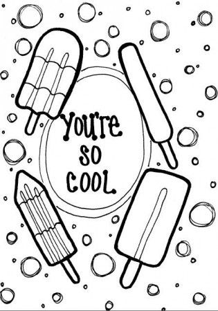 Coloring Page Awesome Coloring Page For Kids Awesome Animal Coloring 
