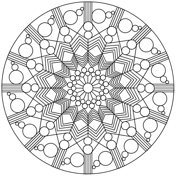 Coloring Pages Coloring Home