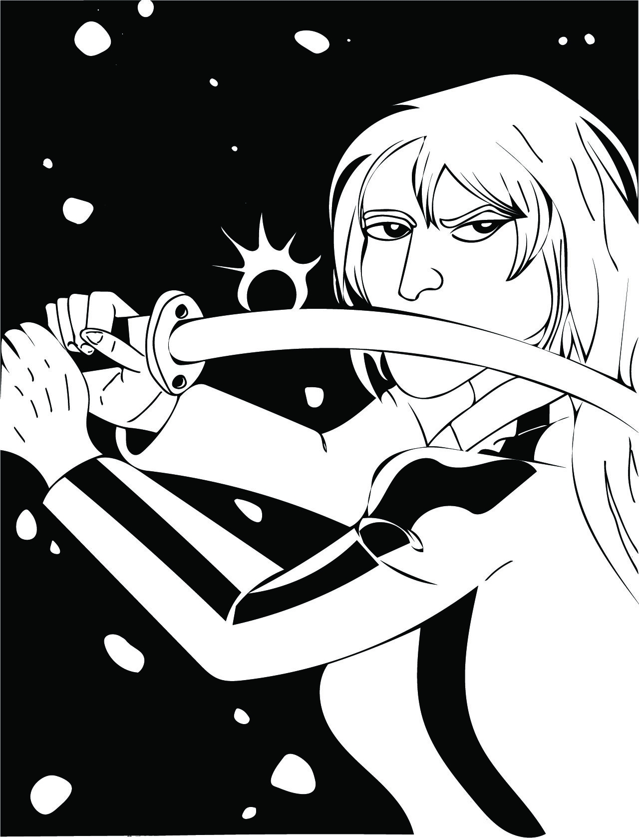 Coloring Pages Nicole 39 s Designs