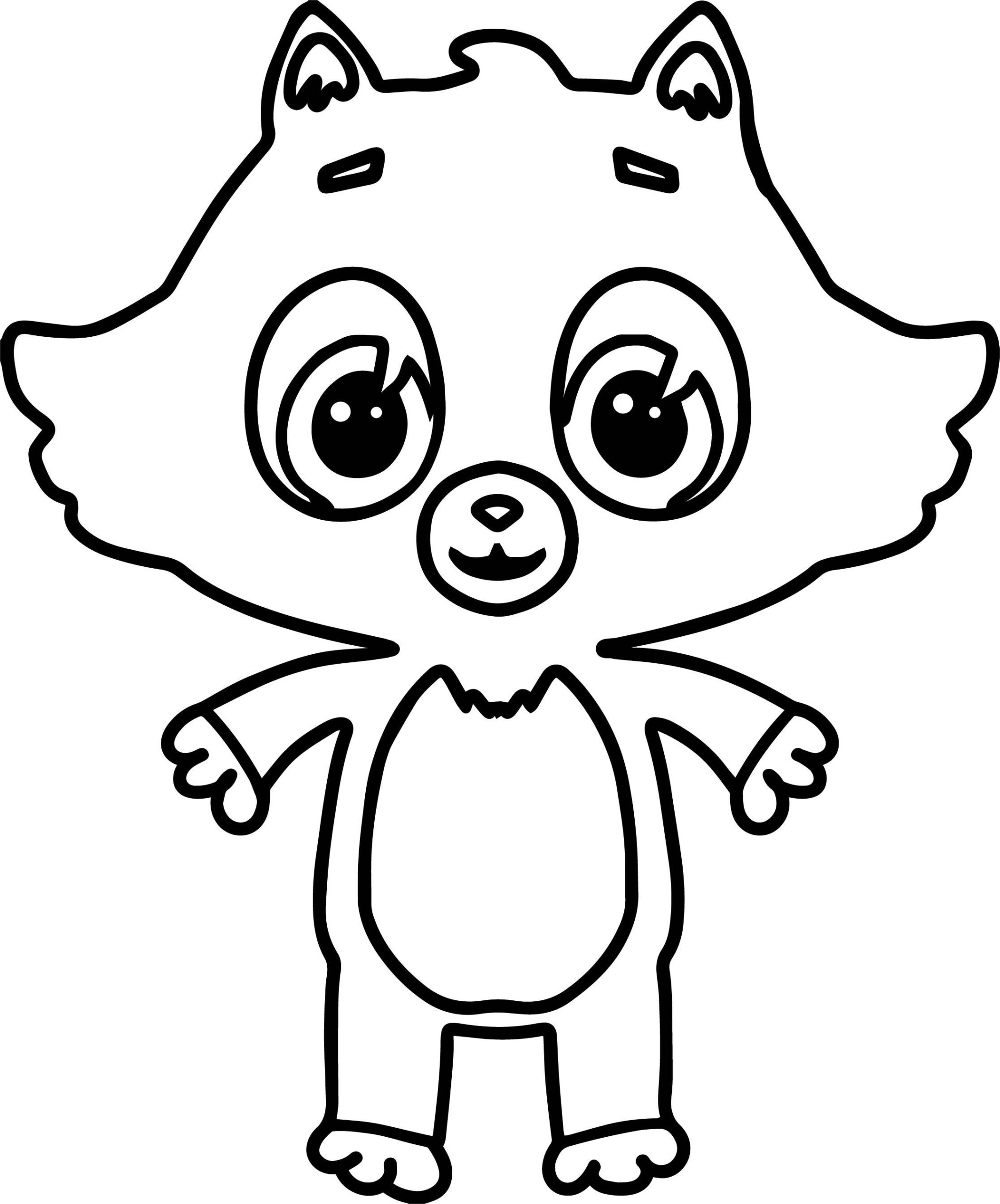 Coloring Pages Stuff Coloring Pages