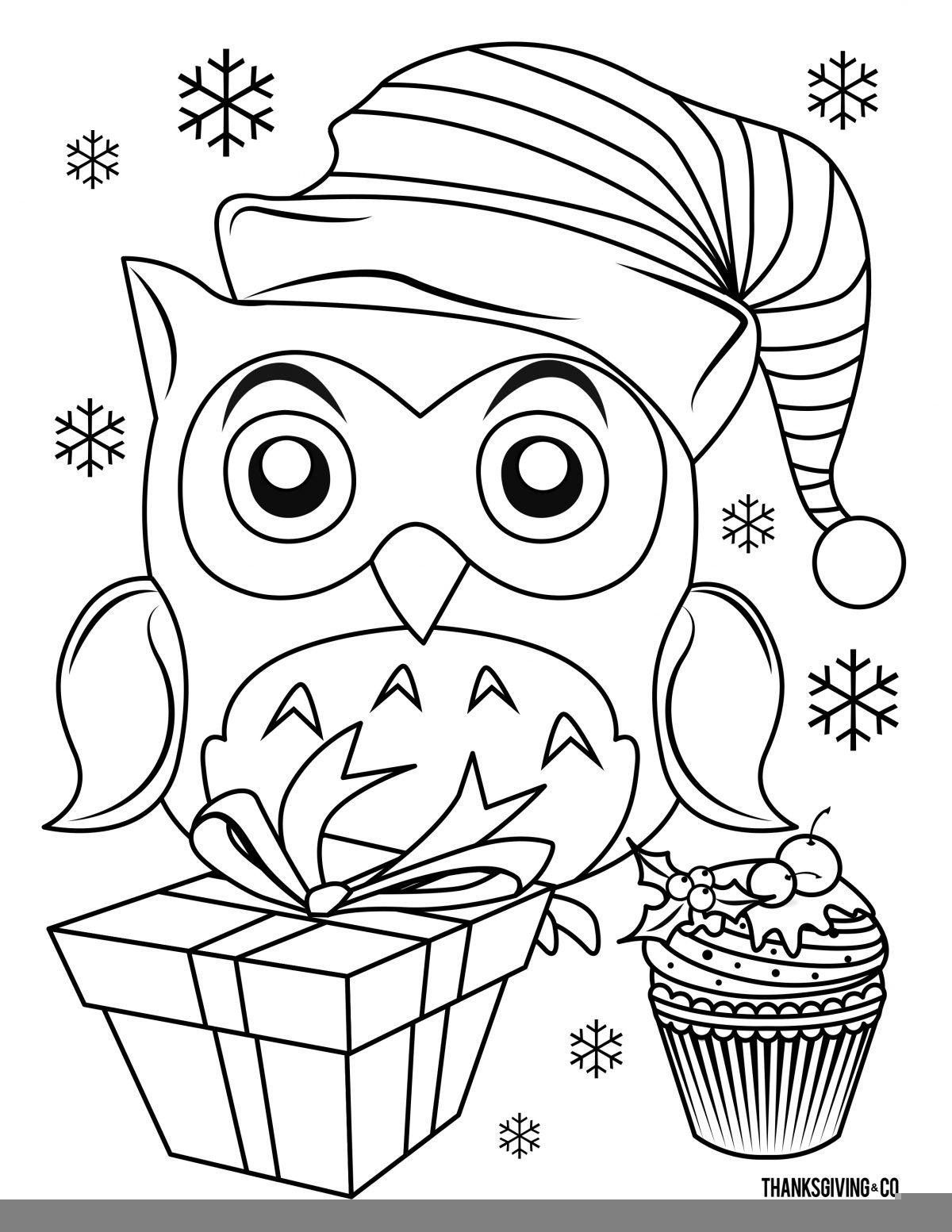 Coloring Paper Printable Coloring Pages Printable