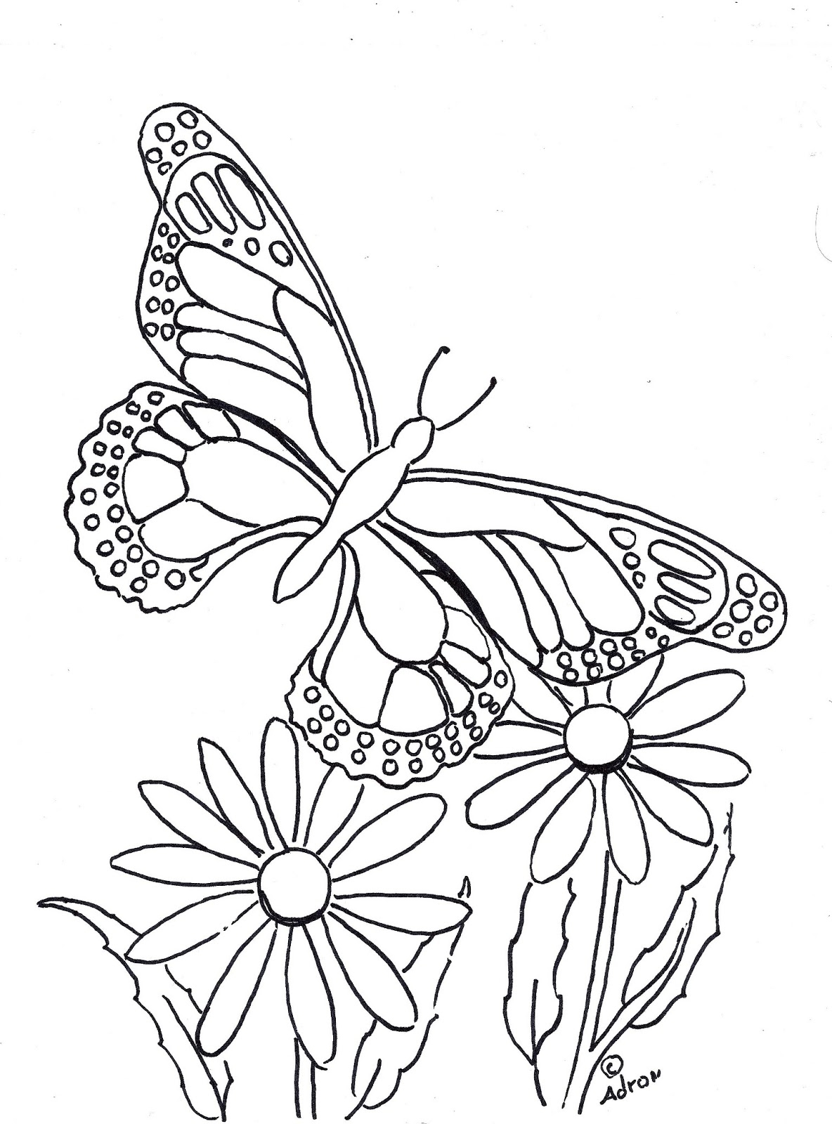 Coloring Sheets You Can Print Out Coloring Pages