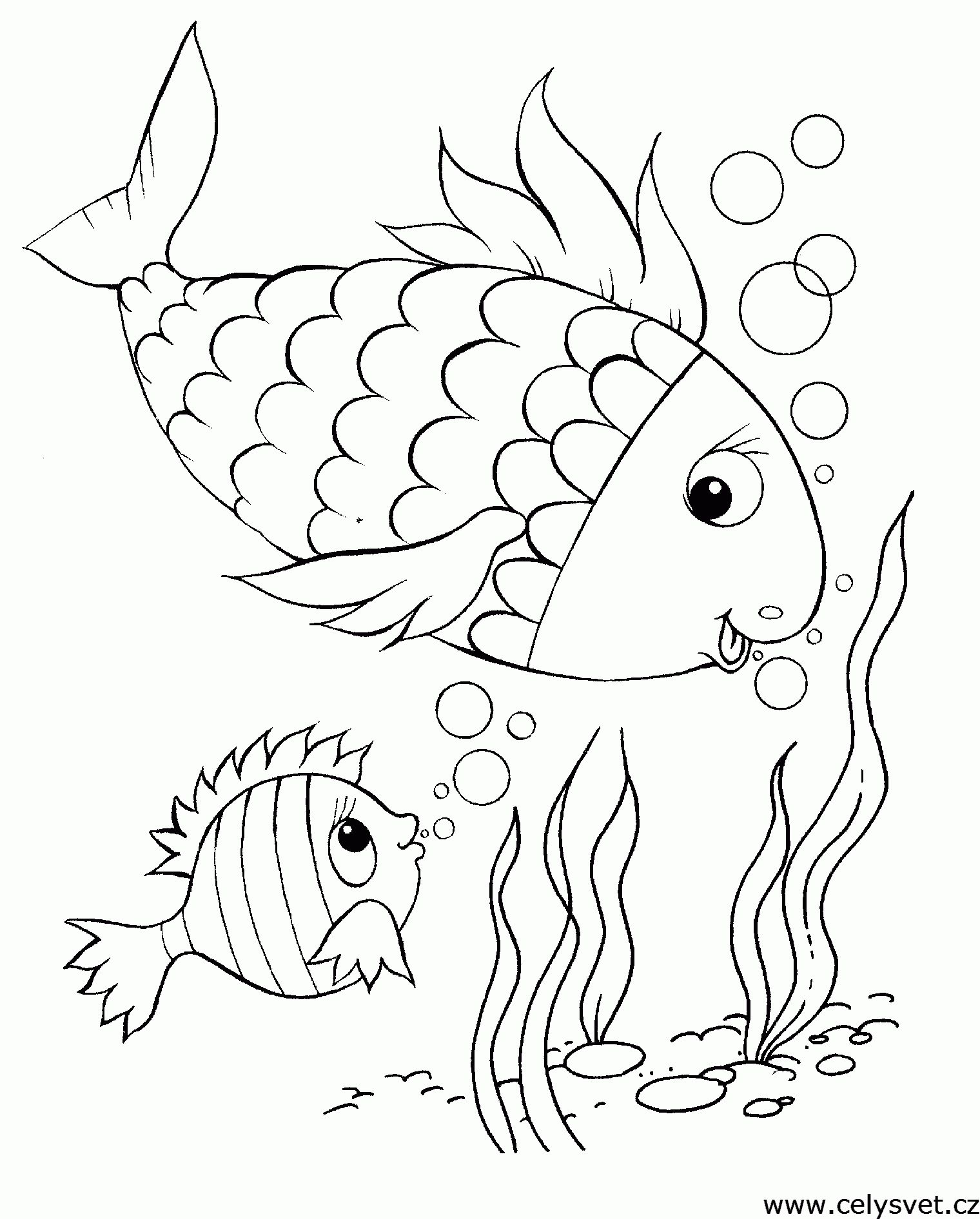 Coloring Sheets You Can Print Out Coloring Printable Pages Cartoon 