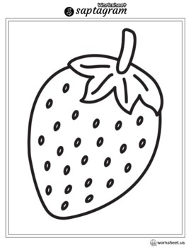 Coloring Worksheets For Preschool Superstar Worksheets Worksheets