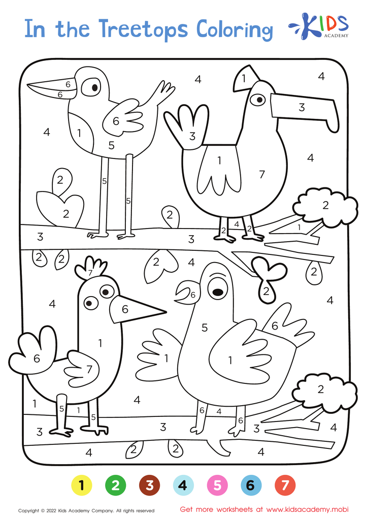 Coloringrocks Kindergarten Coloring Pages Activity Sheets For Kids 