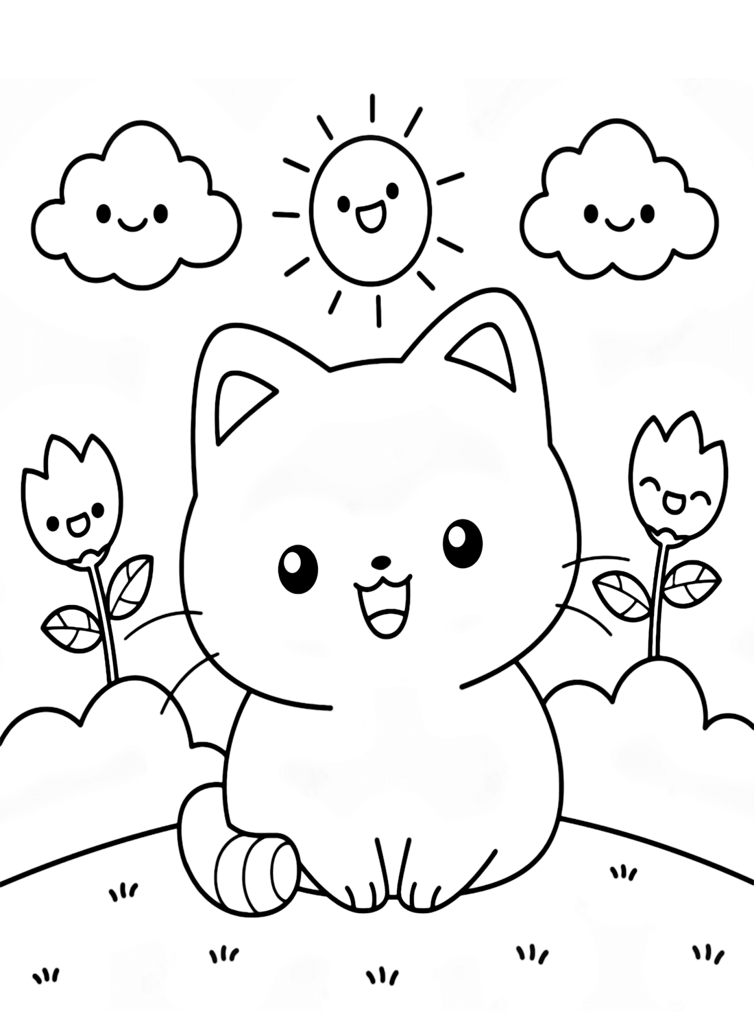 Crayola Christmas Coloring Pages Free Printable Coloring Pages