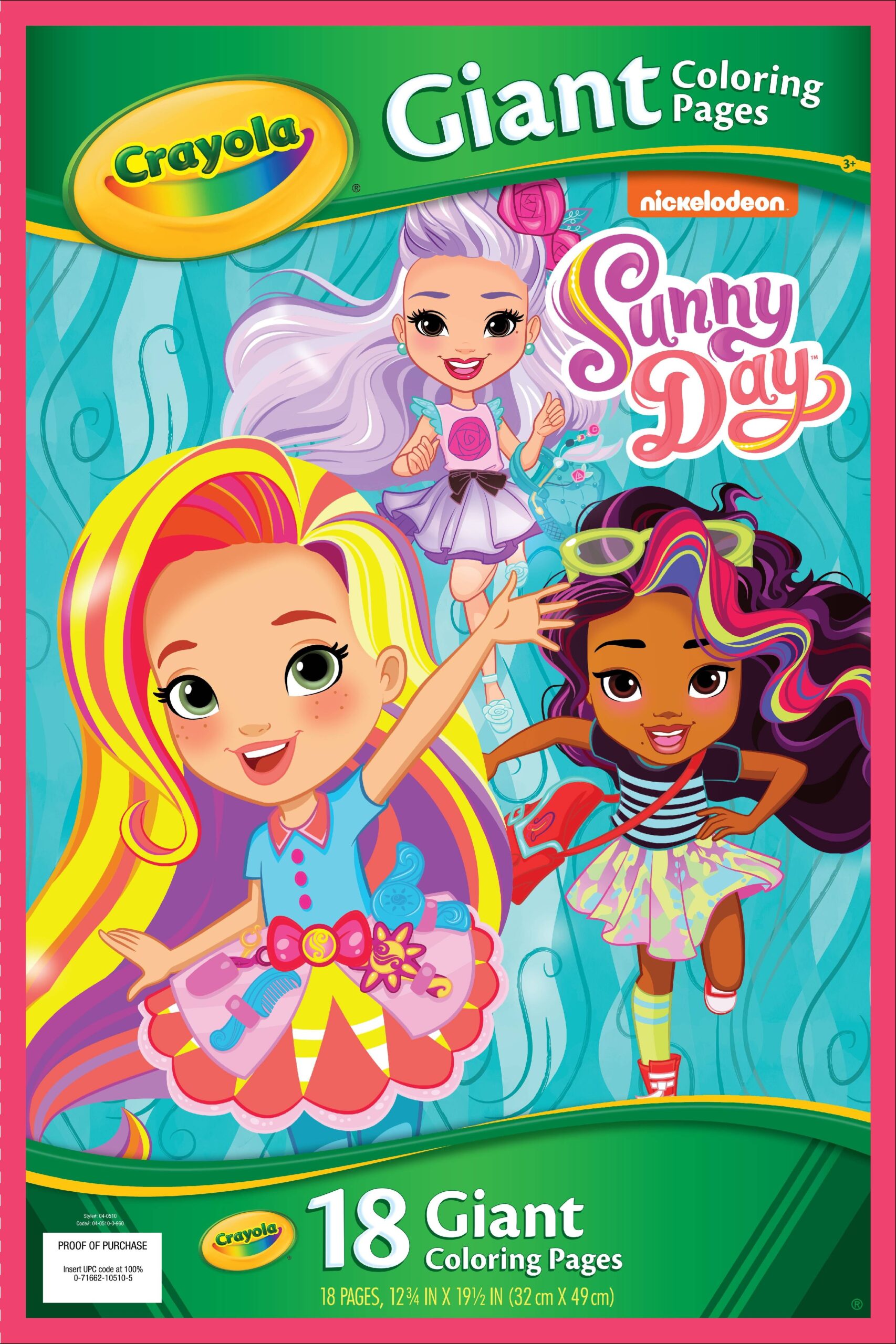 Crayola Giant Coloring Pages Inerletboo My XXX Hot Girl