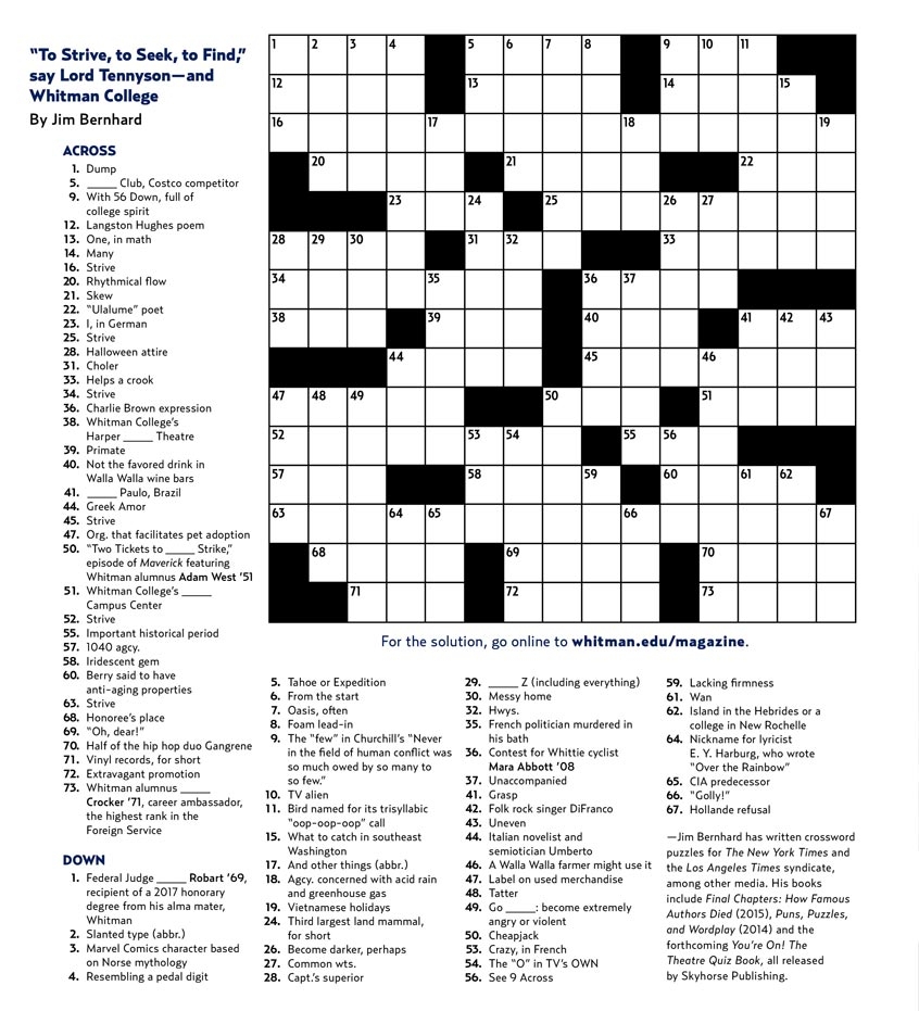 Crossword Spring Worksheet Free Esl Printable Worksheets Made 