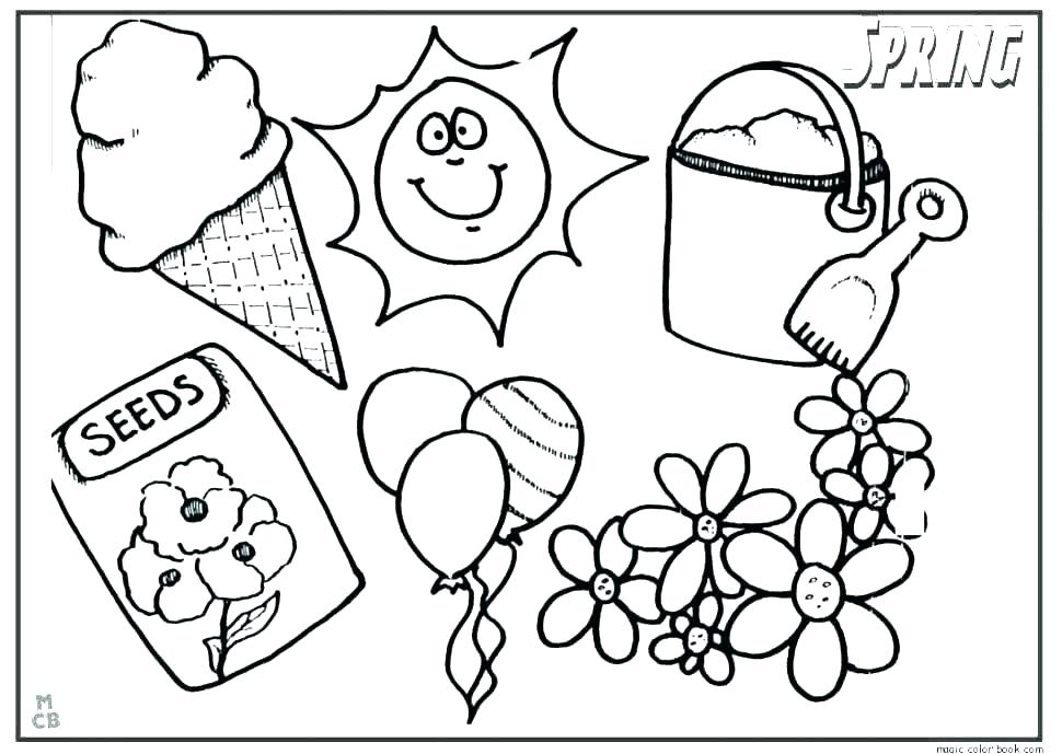 Custom Coloring Pages At GetColorings Free Printable Colorings 