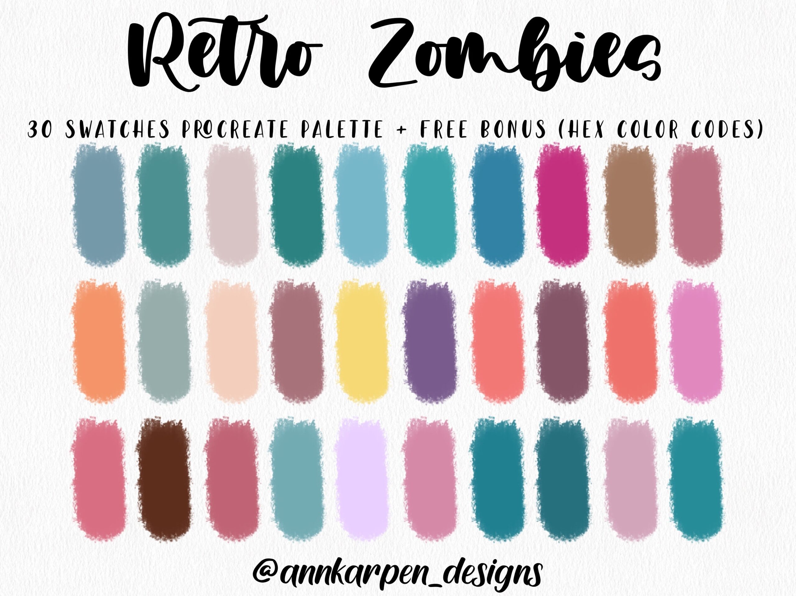 Cute Color Palette Hex Codes Ubicaciondepersonas cdmx gob mx