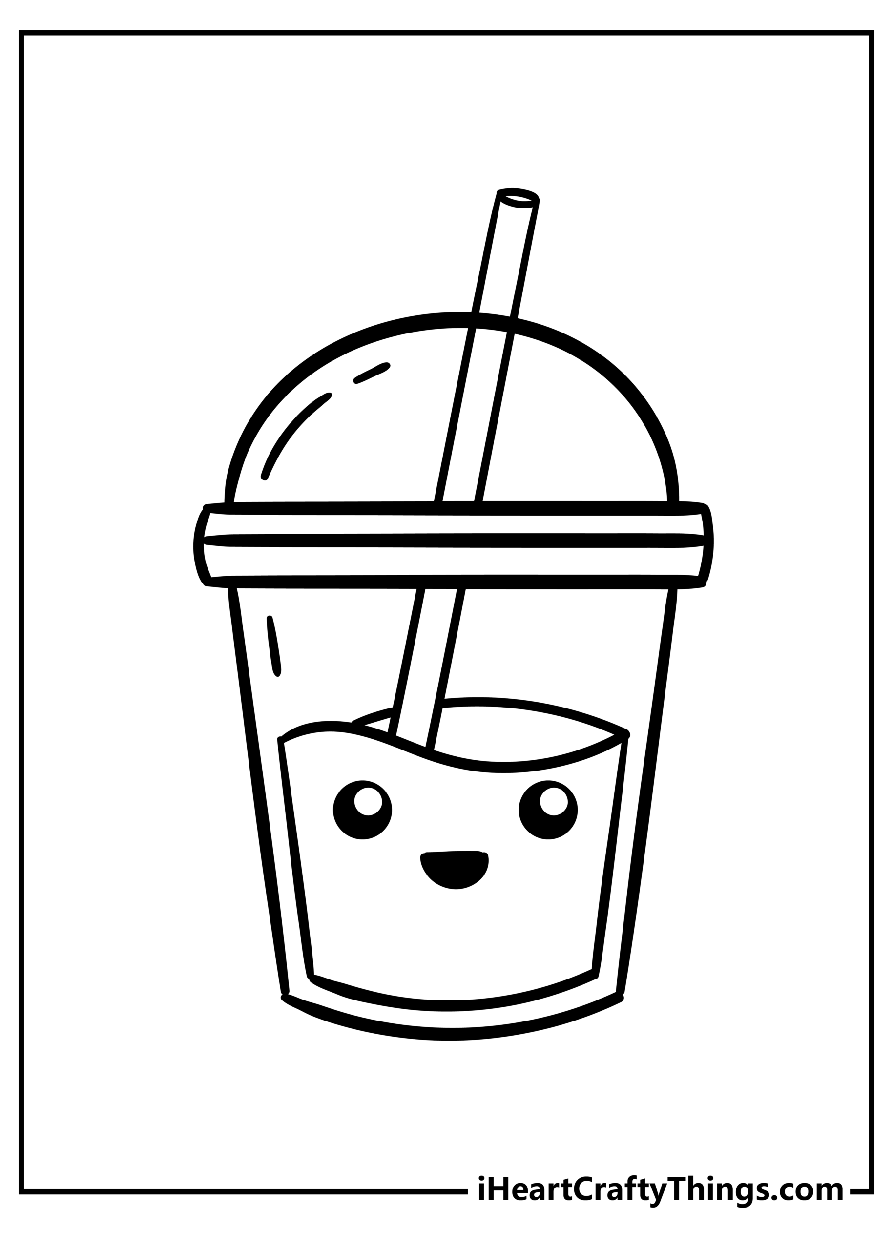 Cute Coloring Pages Of Food Coloring Coloring Home Vrogue co