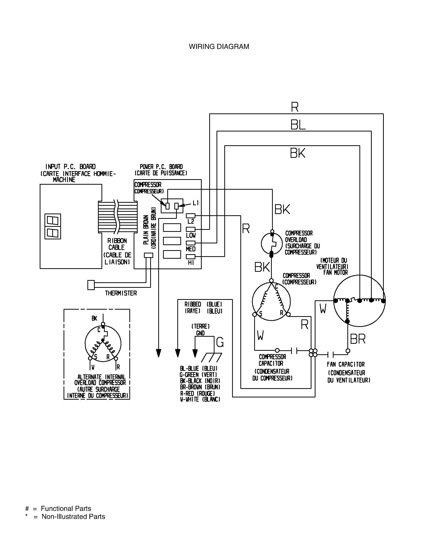 DIAGRAM 3 Way Switch Wiring Diagrams Air Conditioning MYDIAGRAM ONLINE