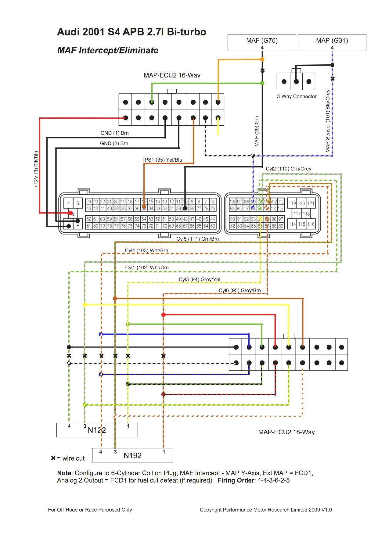  DIAGRAM Kenwood Stereo Wiring Diagram Color Code MYDIAGRAM ONLINE