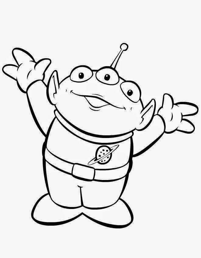Disney Cartoon Coloring Pages Disney Coloring Pages